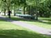 ./plebe/rday/Aco_Cinotto/thumbnails/ebay-085[1].jpg